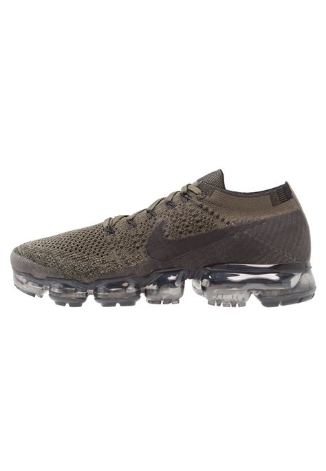 nike vapormax kopen